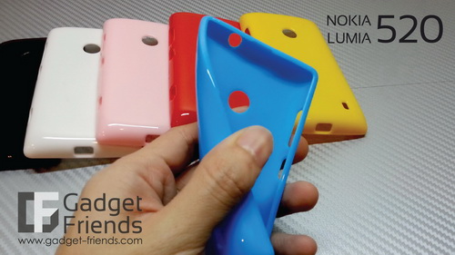 เคส-Nokia-Lumia-520-เคสมือถือ-Gadget-Friends